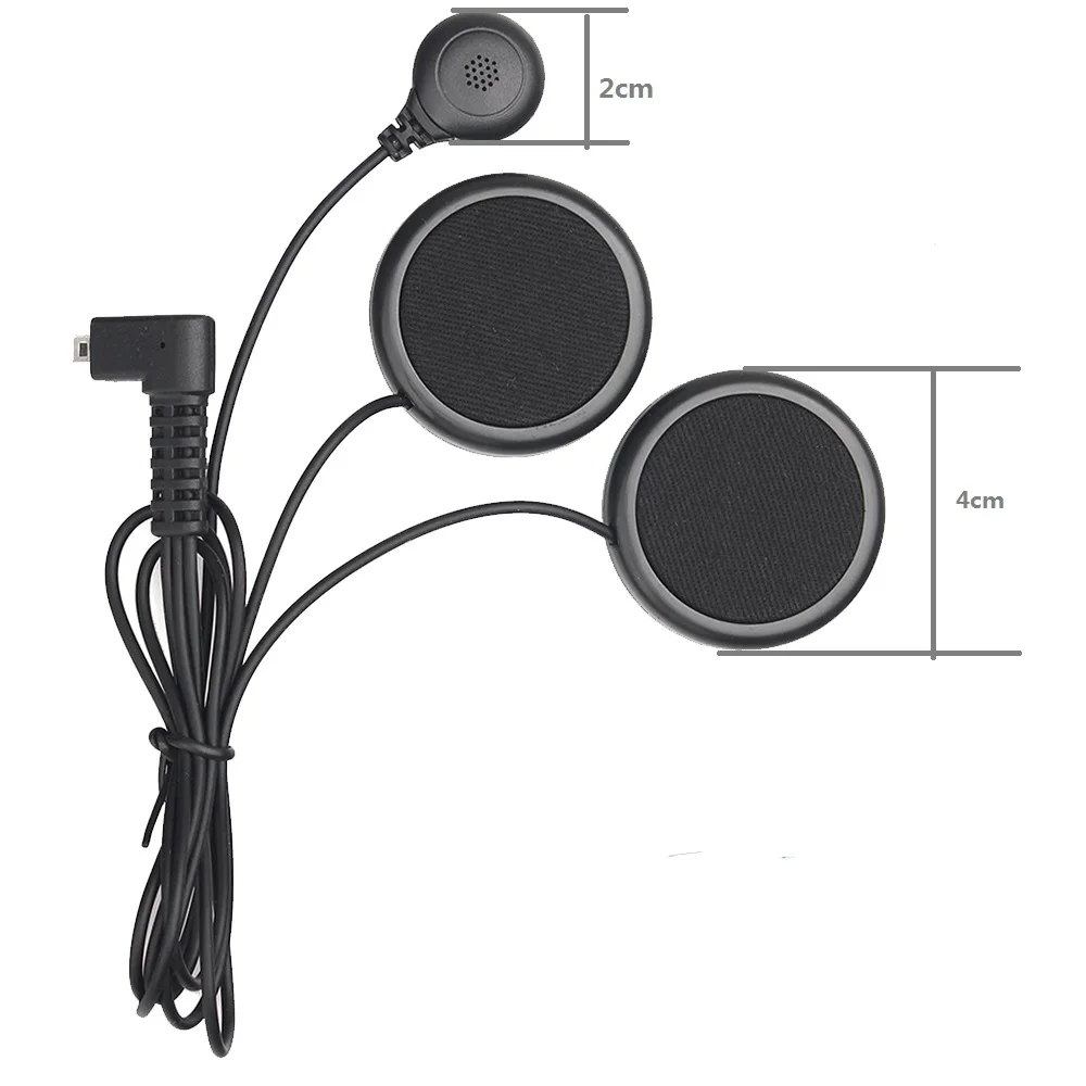 BIF002S-N (1)
