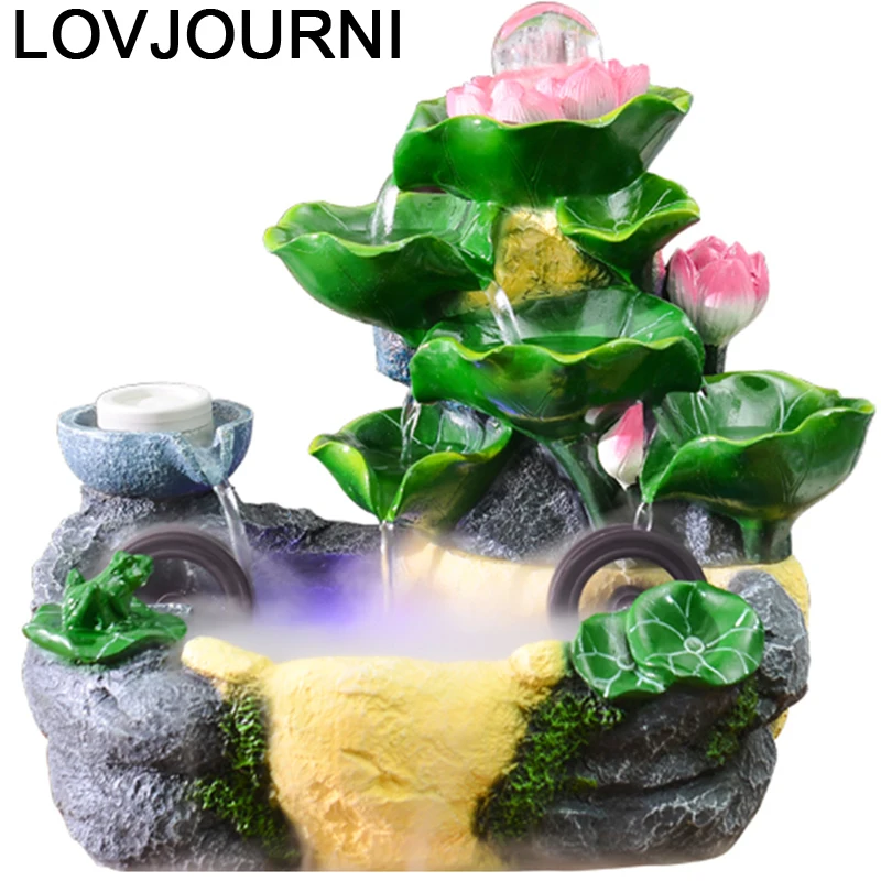 Современный Декор для дома аксессуары украшения | Дом и сад