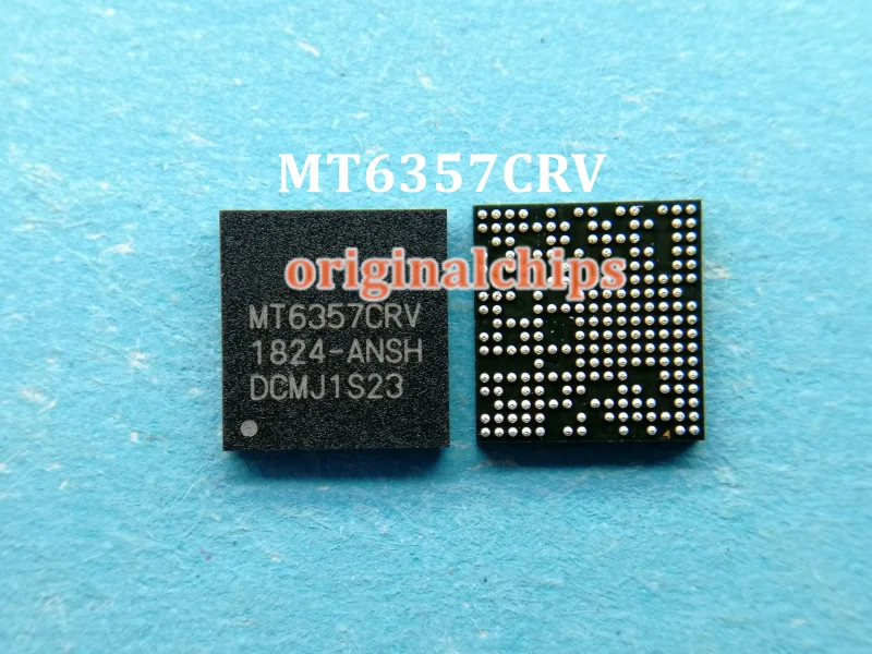 MT6357CRV_