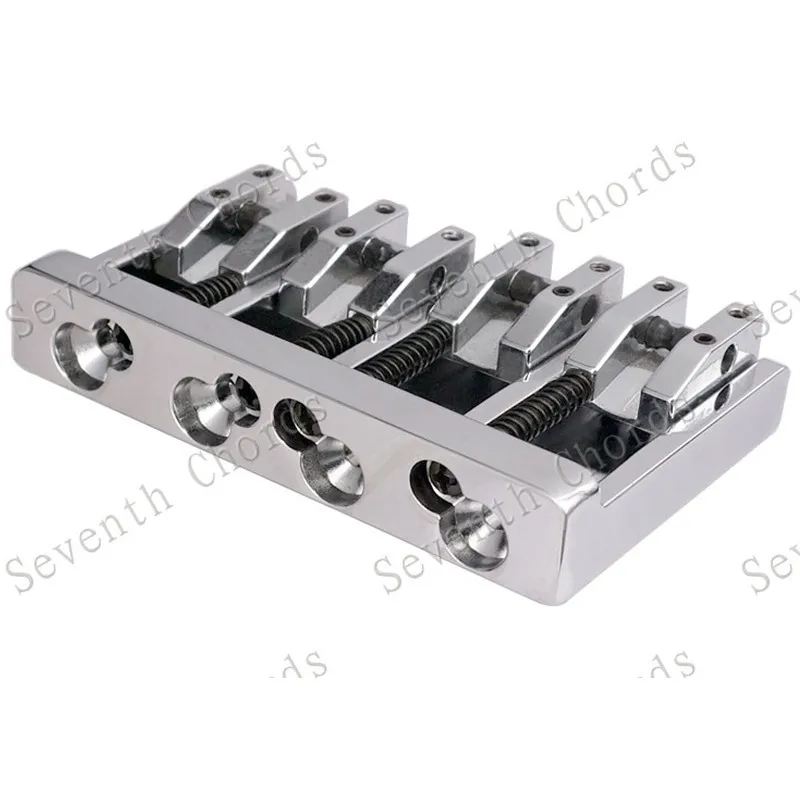 TB2z3Dngv1TBuNjy0FjXXajyXXa_!!181553149