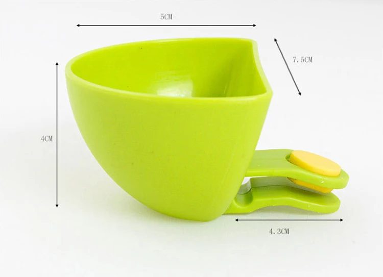 4591881918_304797227