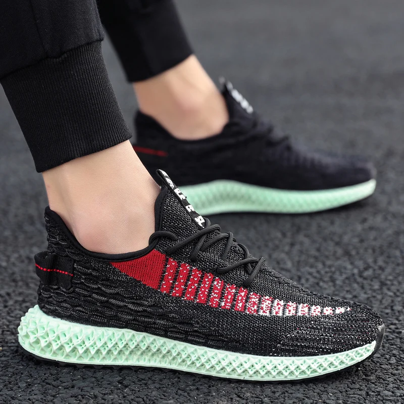 õ  ȭ ߿   Ź  м ⼺ ĳ־ Ʒ  ״Ͻ ü Ź Zapatillas