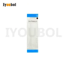 Запасной гибкий кабель для Honeywell Dolphin 7800