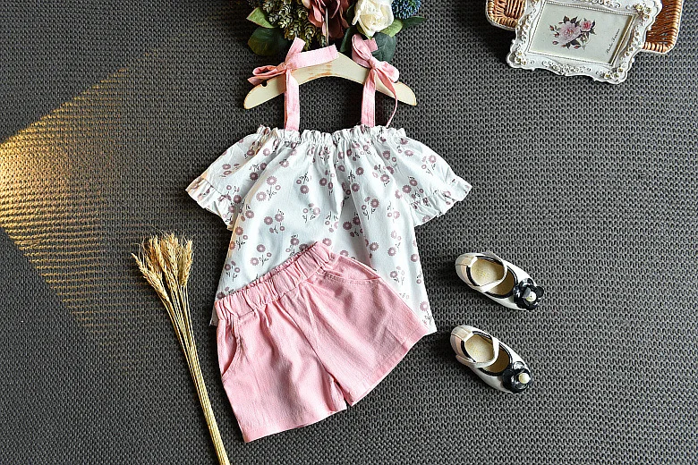 10714031733_302750443