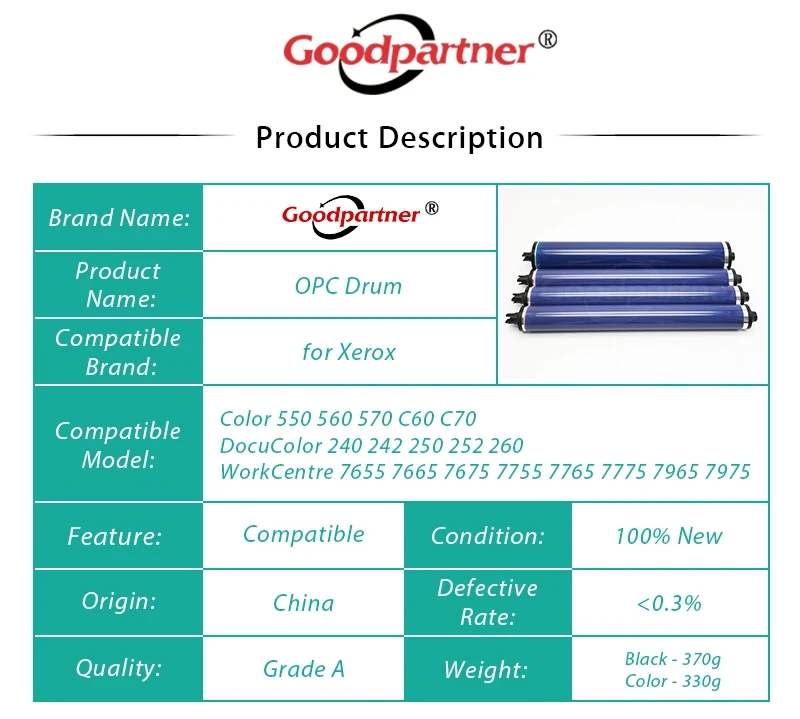 H754c767b4224411c9bb7e438a7aaec57w