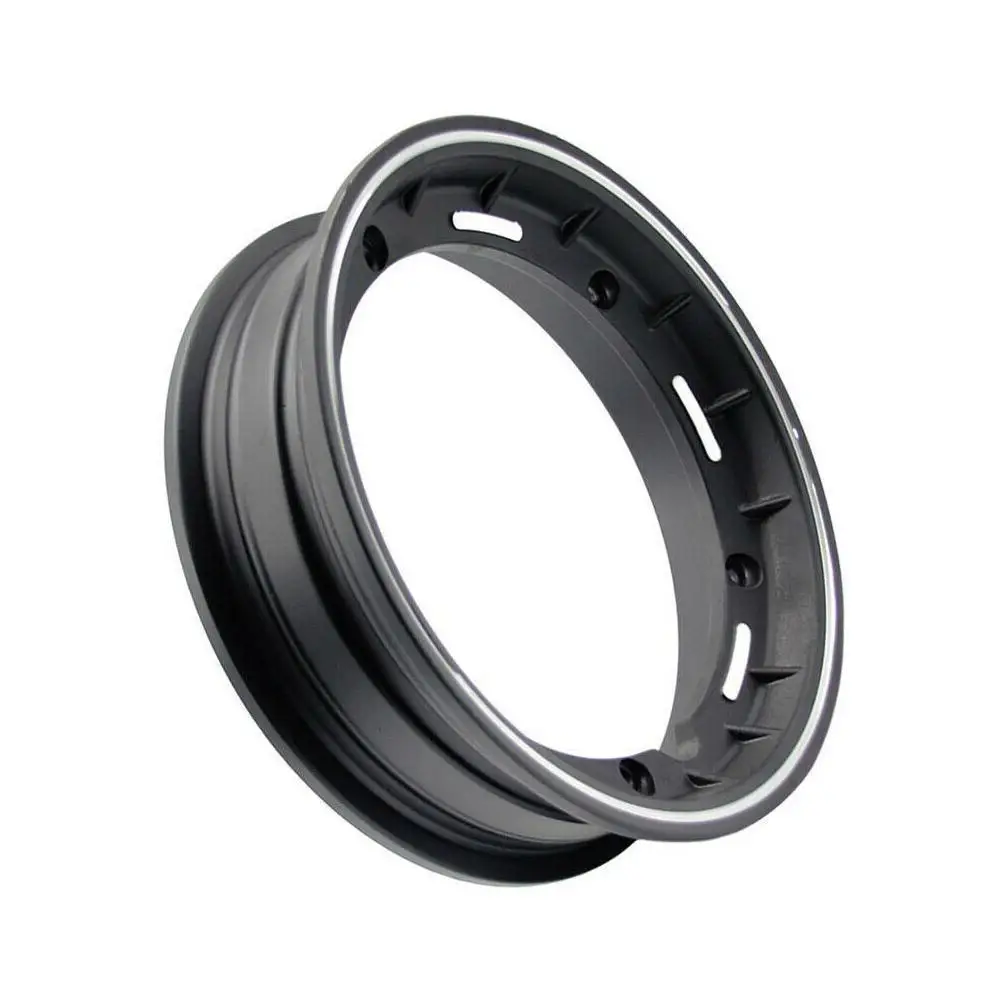 Aluminum Wheel Rim For Vespa PX 125 150 200 LML Star T5 Rally For Piaggio VESPA Motorcycle Rim In Stock 10 Inch