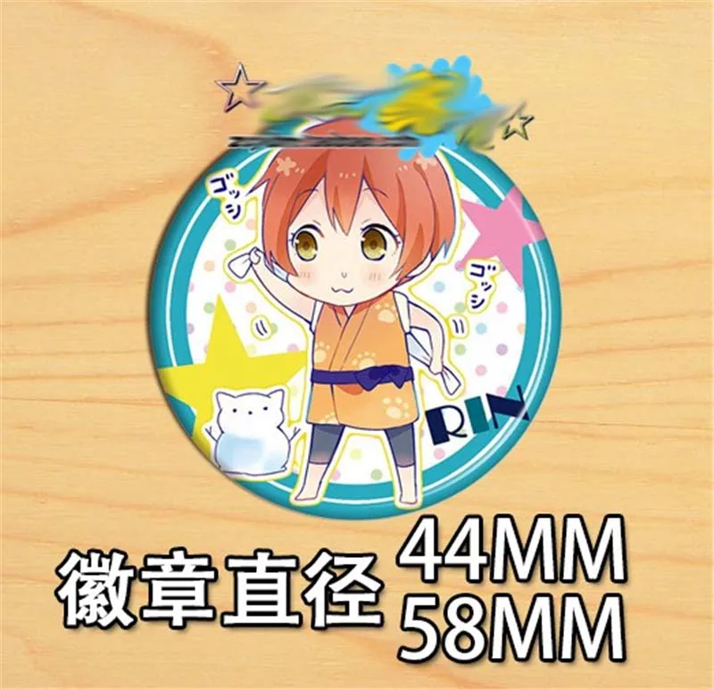 TB2v8Y3dFXXXXXkXpXXXXXXXXXX_!!159691593