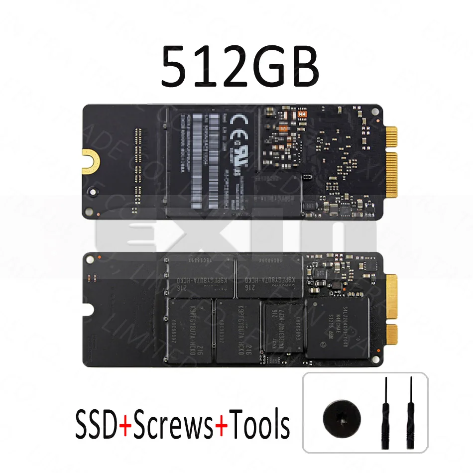 For Macbook Pro Retina 13