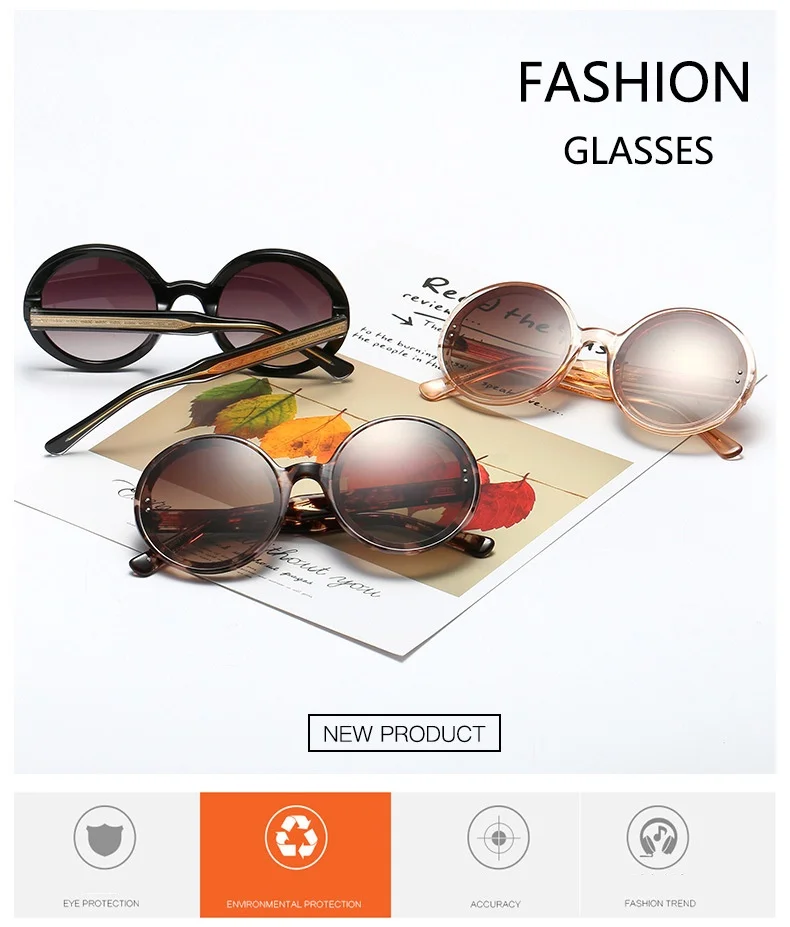 13194792706_178014656