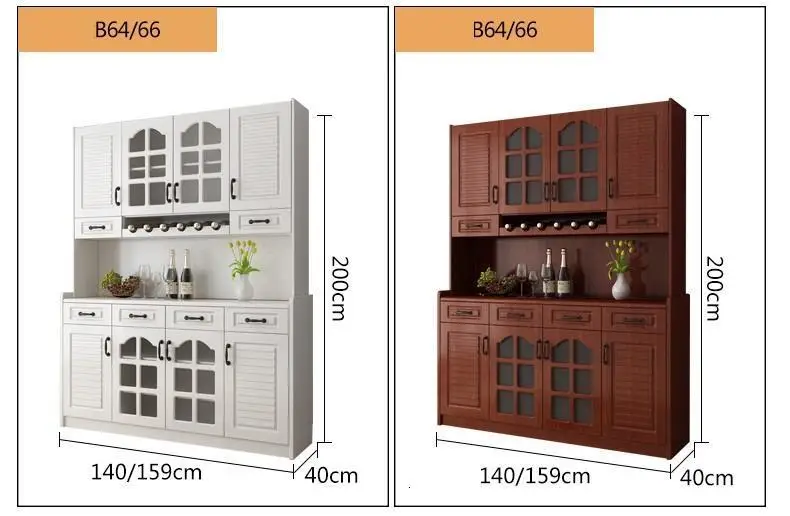 Mobili для La Casa кухня Cocina Meuble Adega vinho стол салон Cristaleira коммерческая мебель Mueble барная полка винный шкаф