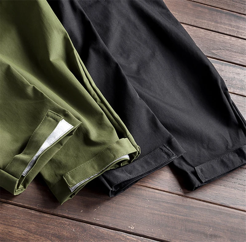 O1CN011EeFNTQvizKYAp5_!!1849340376_06