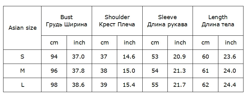 Свитер женский свободный ретро ромб жаккардовый клетчатый круглый вырез модный осенний и зимний вязаный пуловер Топы CY-041