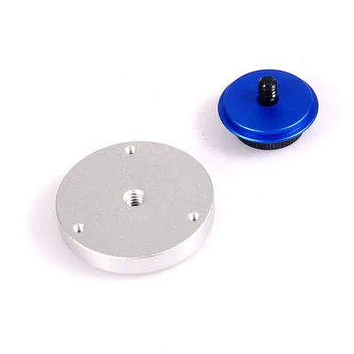 Only the adapter Основание регулировки широты для AZ-GTI, FORNAX, Star adventurer mini mount - Цвет: Only the adapter