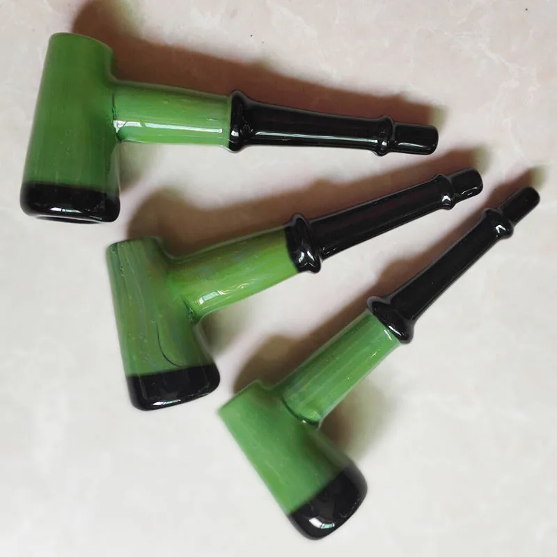 QQ图片20191205094752