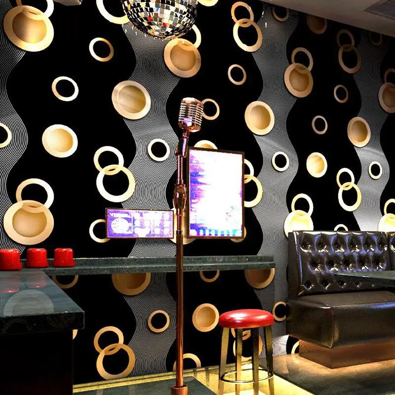 Ktv-wallpaper-karaoke-bars-flash-wall-covering-3d-stereoscopic-reflective-special-bar-box-luminous-round-background.jpg
