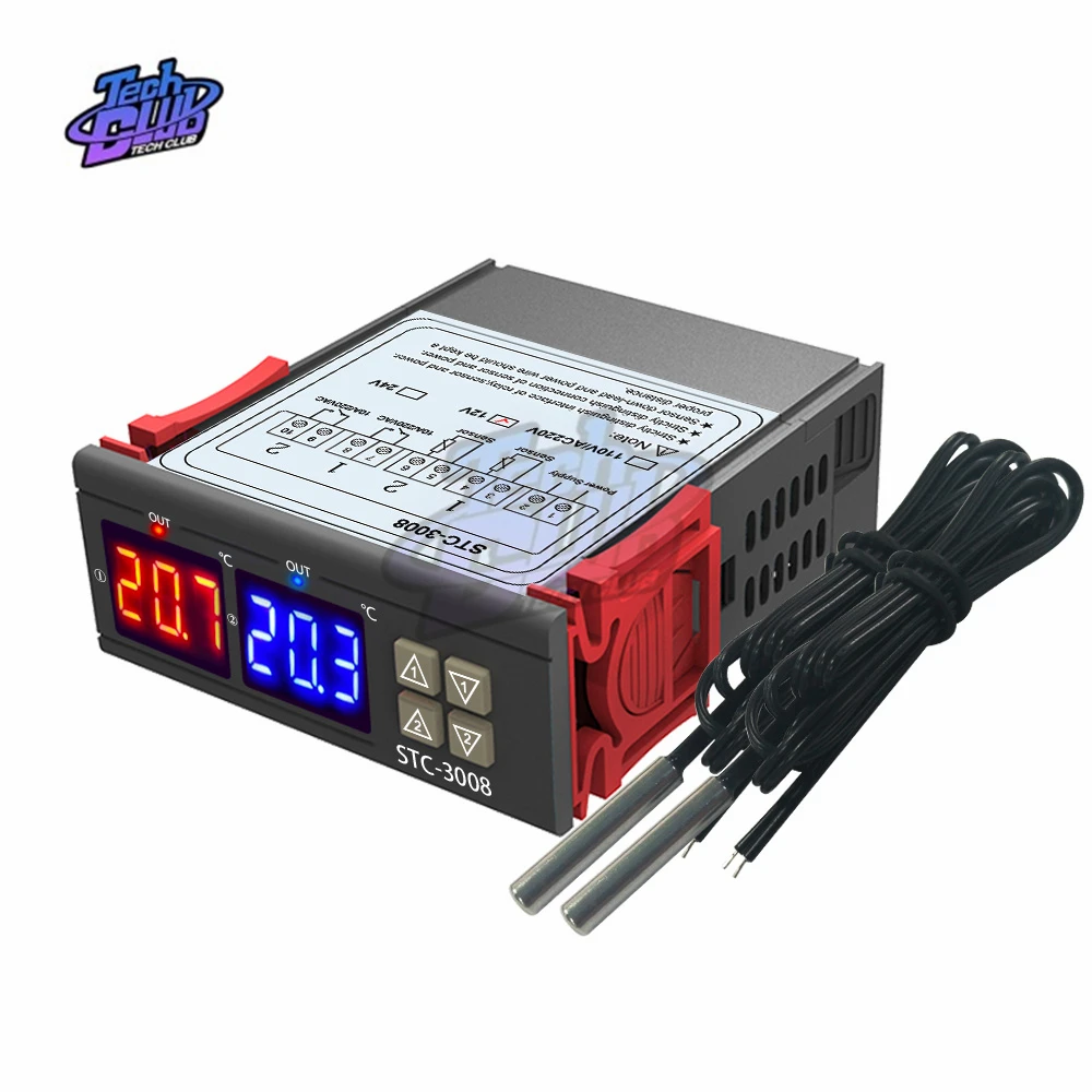 H67fc02068003482cab5967302b8cdb4bw