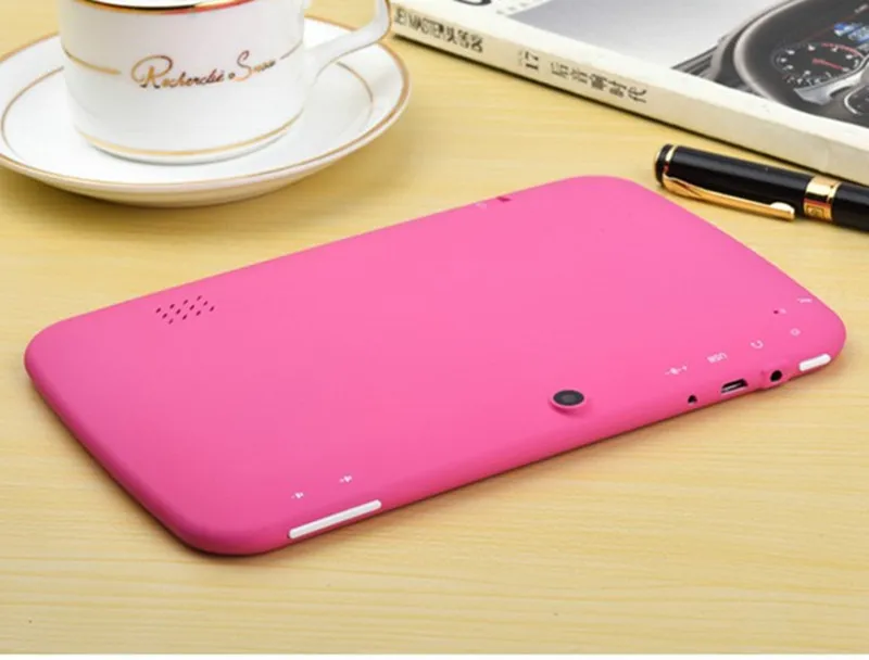 3865890472_1709983083