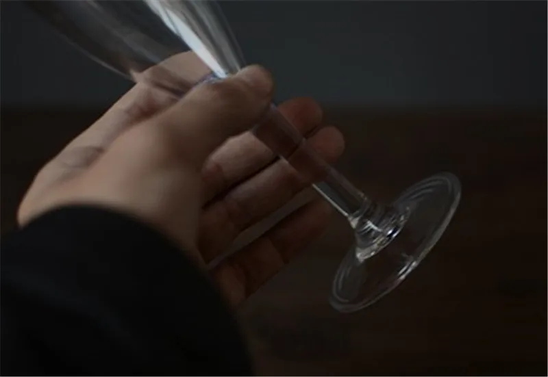 Phantom Goblet Волшебные трюки профессиональная Волшебная сцена Иллюзия реквизит для фокусов, появляющееся вино/исчезающая чашка волшебные игрушки веселье