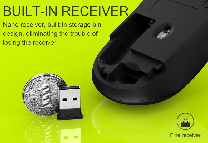 20191231_104203_128_01