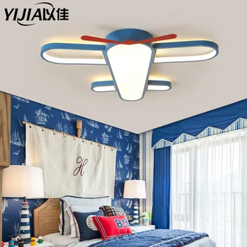 

Led Ceiling Lights Modern LED Ceiling Lamp Light dimming lamp Cold WarmWhite Lighting Surface Mounted For Home lamp childbedroom