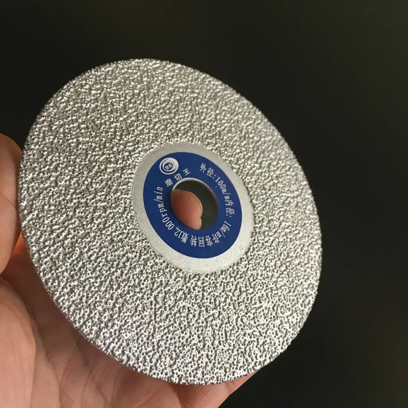 O1CN01RPyT3328fGlFHt9OF_!!2107467959