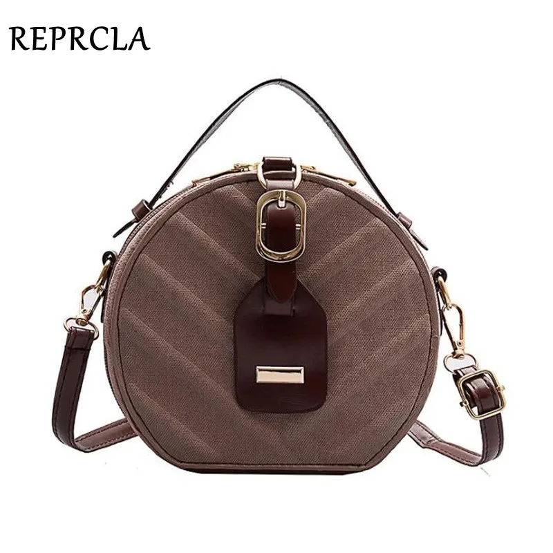 cross over bag designer