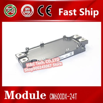 

Fast ship 1pcs CM600DX-24T Module CM600DX24T CM600DX-24T