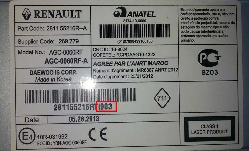 instant-for-renault-radio-unlock-pin-code-decode-clio-megane-scenic