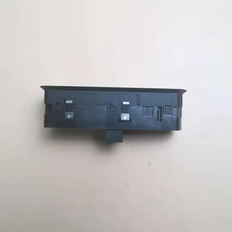 Главный выключатель питания для PORSCHE MACAN CAYENNE PANAMERA OE: 7PP959858R 7PP 959 858R