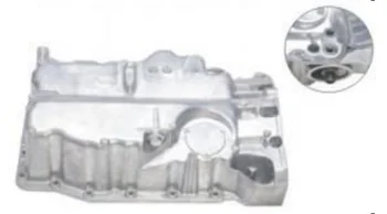 

04E103603H USE FOR VW NEWSANTANA /JETTA2013