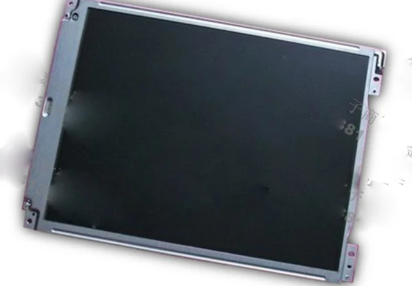 

Industrial display LCD screen CLAA154WA03 15.4 inch LCD screen A + lcd warranty 3 months