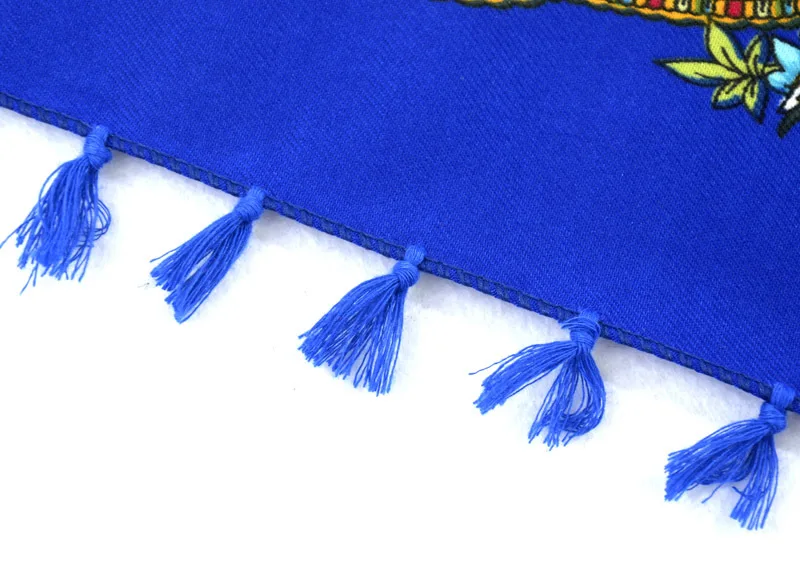 JM35 loyal blue-03