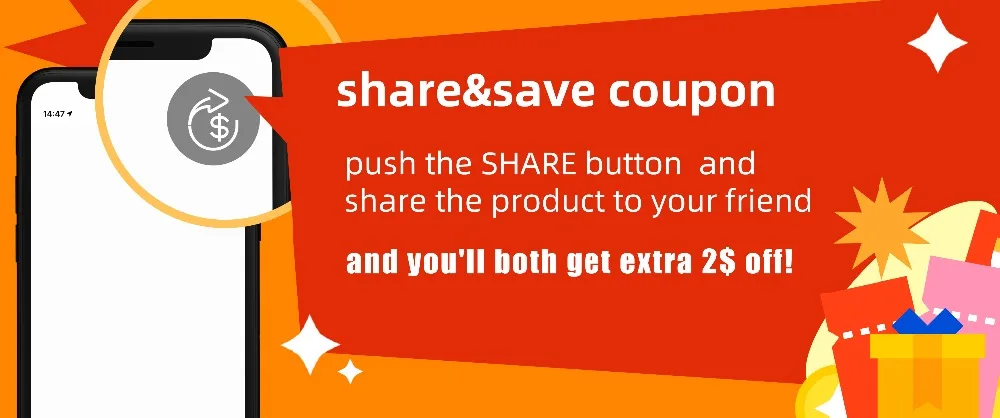 《店铺老客带新 人拉人 详情页置顶文案制作提示》