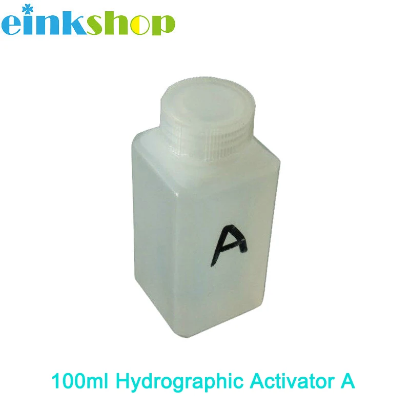100ml-Hydrographic-Activator-A-for-Water-Transfer-Printing-Film-trigger-for-hydrographic-film-decorative-material