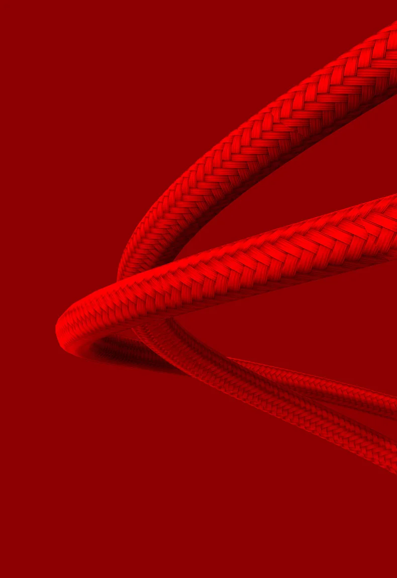 3 в 1 Usb кабель type C микро мобильный телефон кабель для iphone 11 X XS 8 7 6 samsung S9 S8 S10 5G Xiaomi huawei провод для быстрой зарядки
