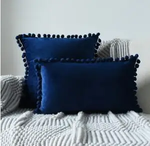 QQ截图20191211103210