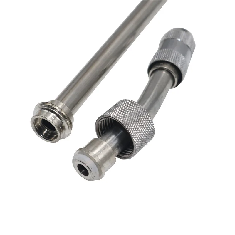 H2526287c6c6a4a9091ead9efc926dbd9h