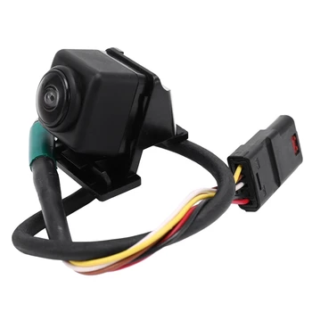 

84199005 for Genuine GM Rear View Back Up Park Assist Camera High Quality