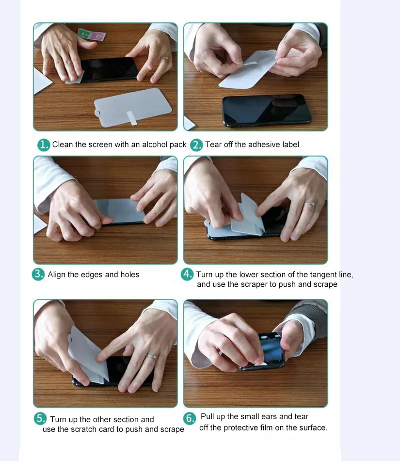 微信图片_20190722153046