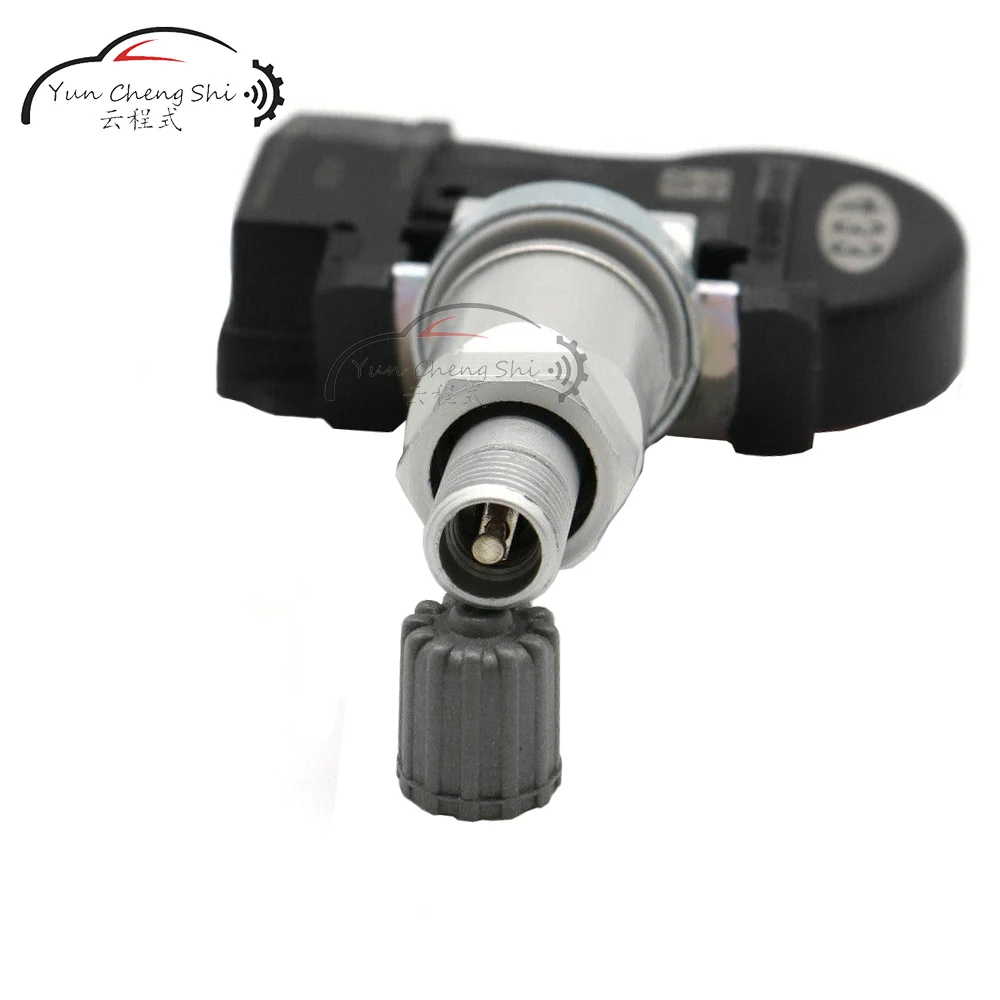 Volvo Dodge Jeep Chrysler 56029527AA 68078768AA   Ÿ̾ з  ý 