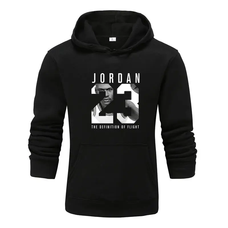 Hoodies Men Brand Male Long Sleeve Solid Color Hooded Sweatshirt Mens Tracksuit Sweat Coat Casual Sportswear S-3XL Hoodies Men Brand Male Long Sleeve Solid Color Hooded Sweatshirt Mens Tracksuit Sweat Coat Casual Sportswear S-3XL