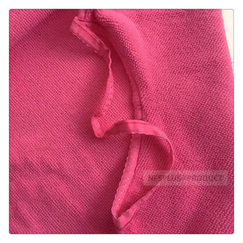 Microfiber Wearable Bath Towel for Women Solid Color Quick Dry Bathrobe Towels Bath Robe Washcloth Swim Travel Sport Beach Towel