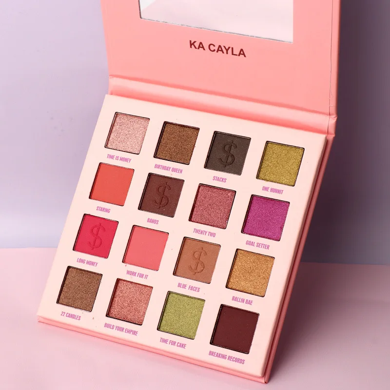 12299412567_30918928