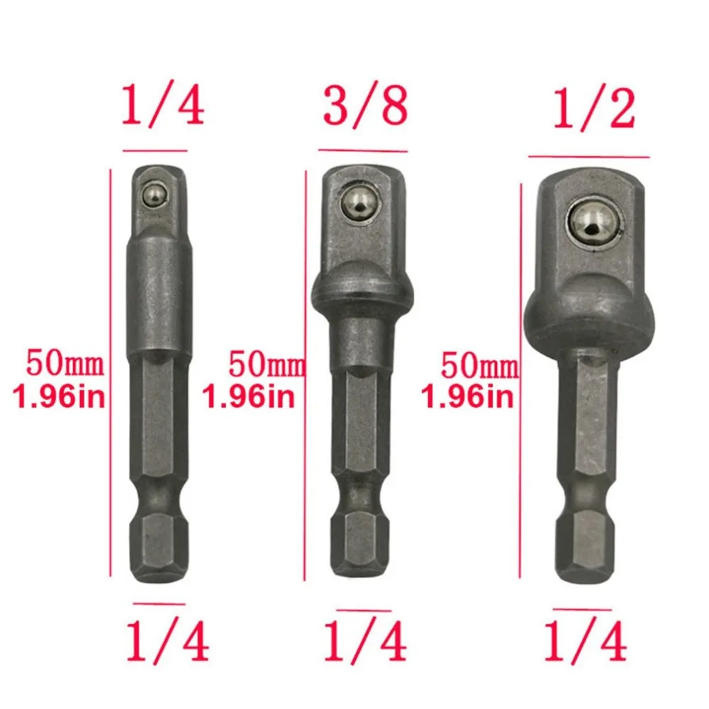 QP5231601-S-20190807-1