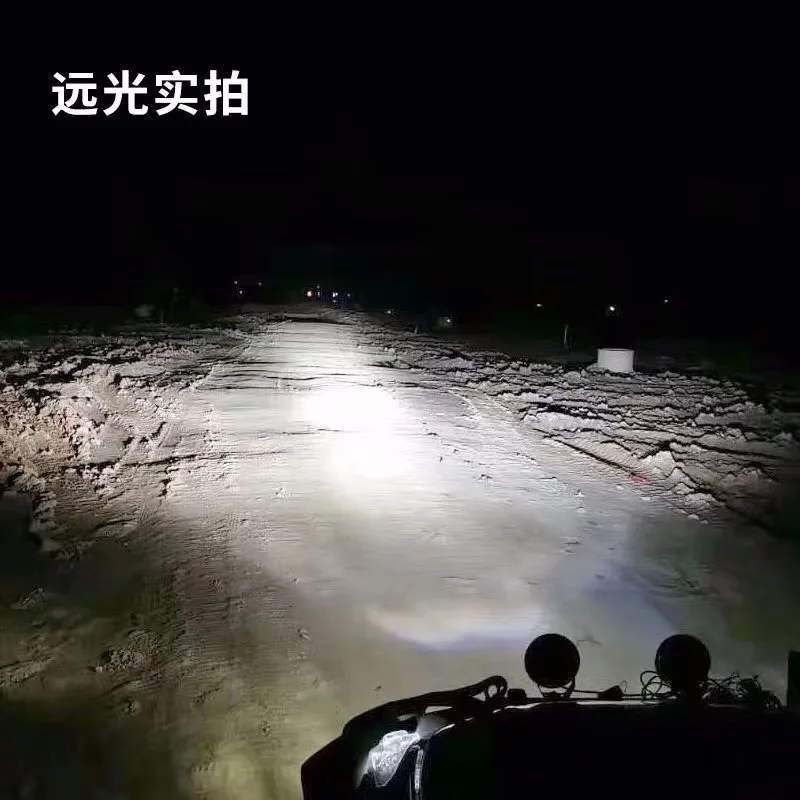 IMG_3381(20190905-231550)