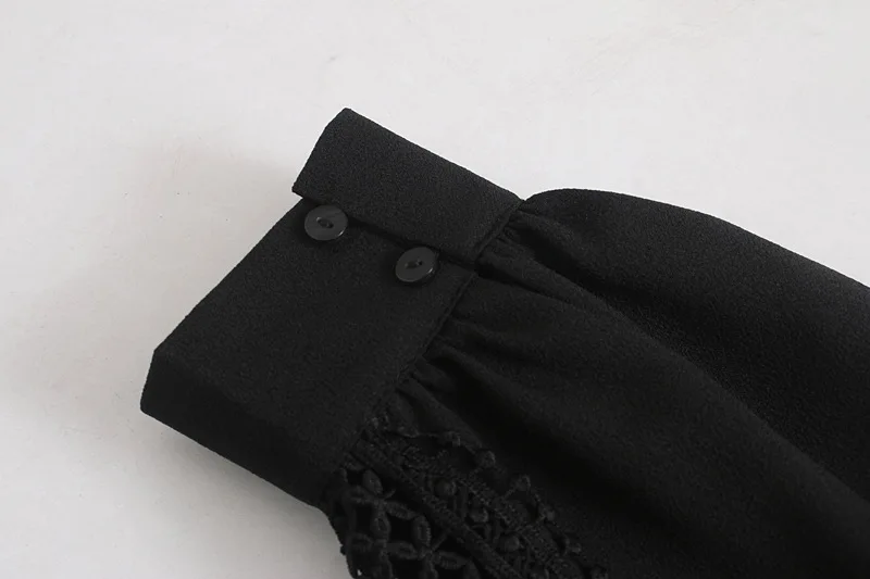 new women's winter fashion bottoming stitching collar long-sleeved coveralls pants piece pants-28,323