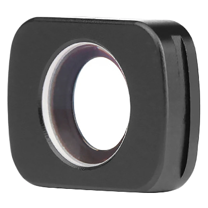 

ABKT-Pholes Macro External Lens Additional Lens Accessories for Dji Osmo Pocket Camera