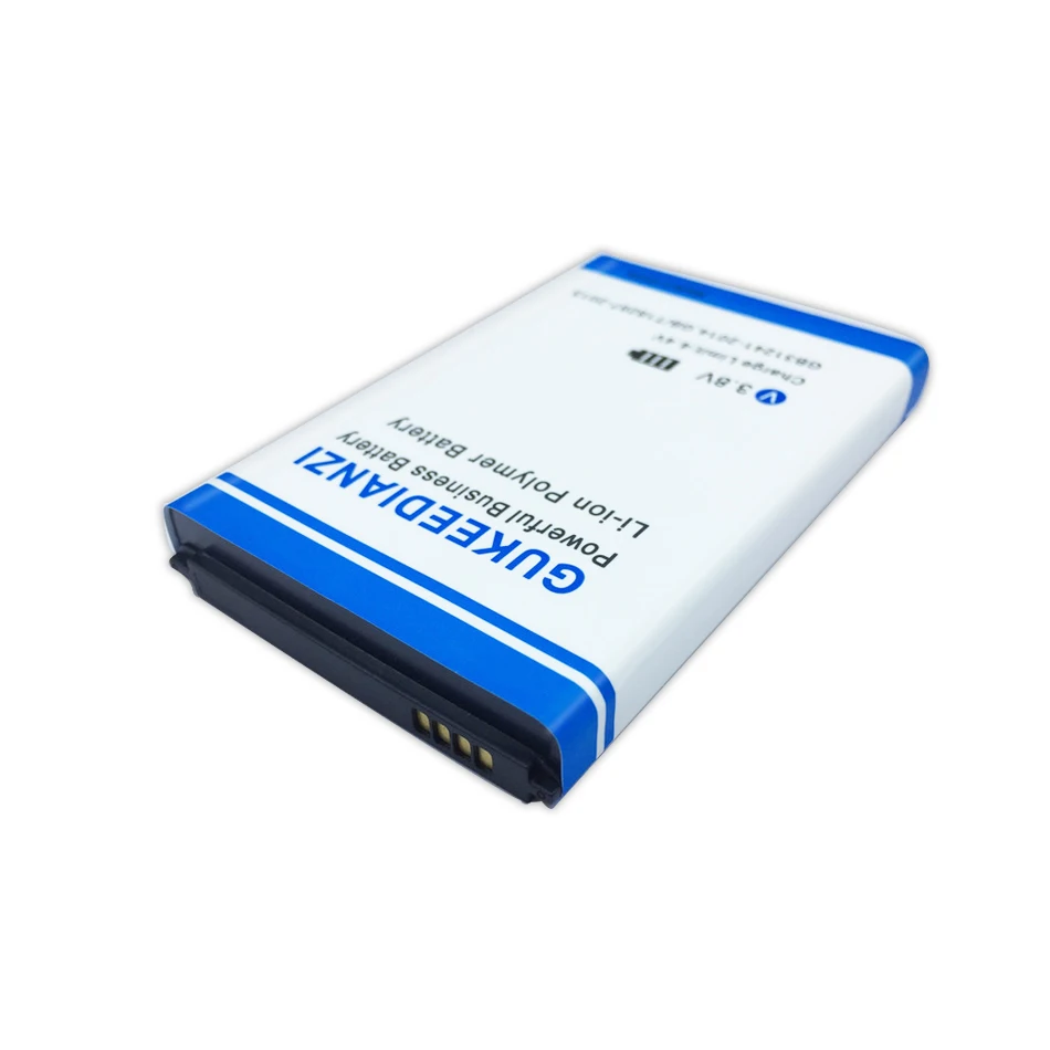 Задняя крышка+ аккумулятор GUKEEDIANZI B800BE B800BC 7800 мАч для телефона samsung GALAXY Note 3 III N900 N9000 N9005 Note3
