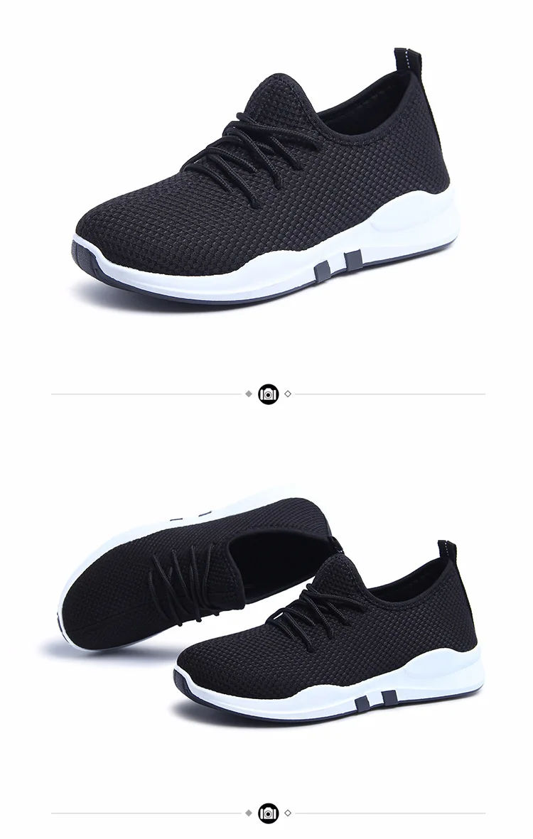 8161130671_203562608_1_