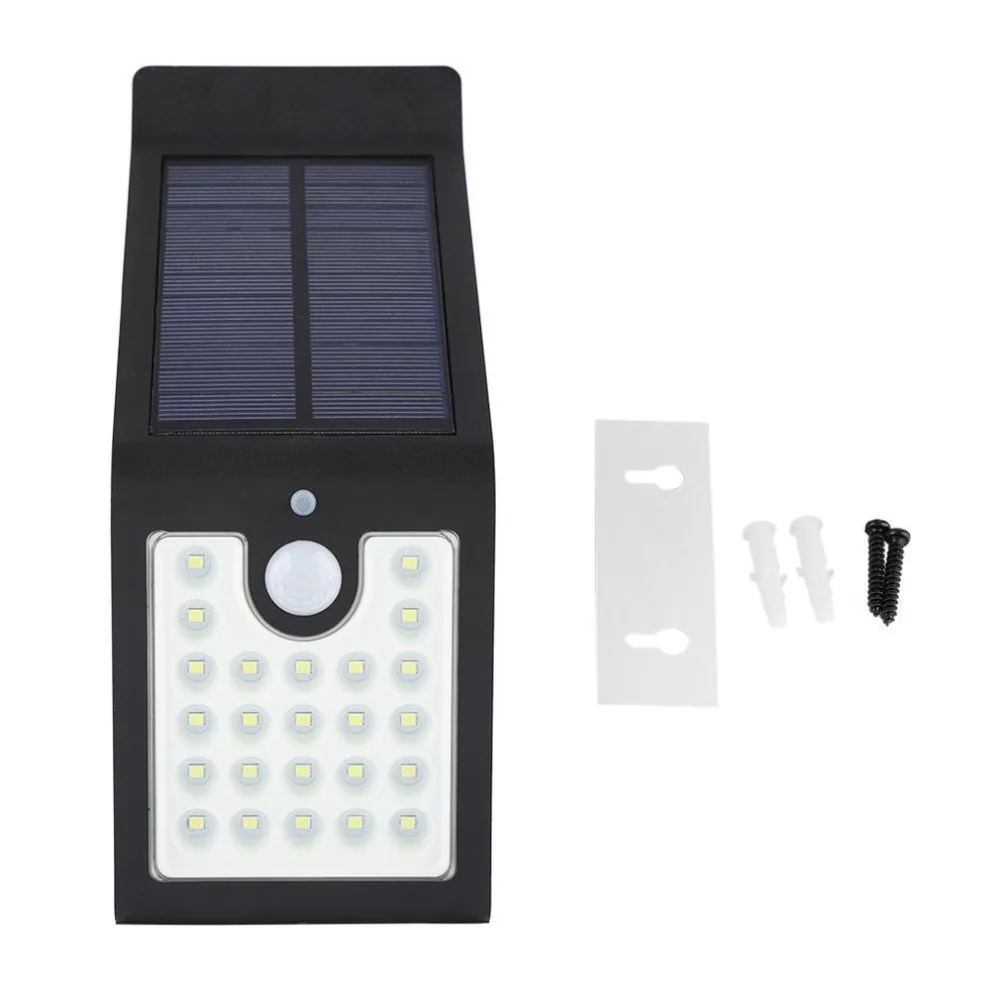 DJ651500-C-5-1